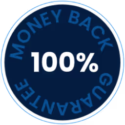 brandfeatured package