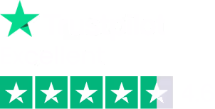 brandfeatured trustpilot