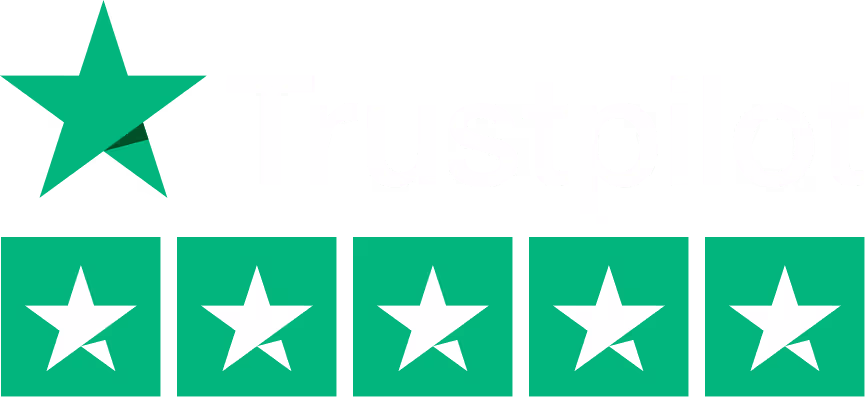 Testimonial logo