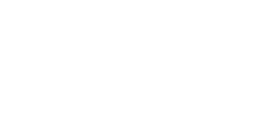 Benzinga_white
