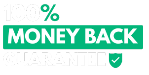 brandfeatured trustpilot