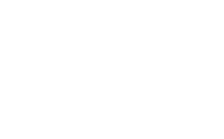 Globelnewswire-png-logo2-White-
