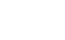 Market-watch-Logo-white