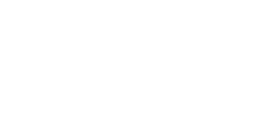 NBC_white