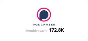 brandfeatured package