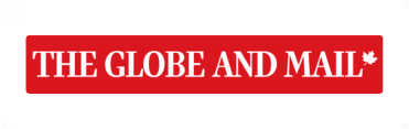 The Globe and Mail