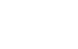 YahooFinance-Logo-White-